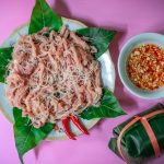 Du lịch Ninh Bình mua gì làm quà?